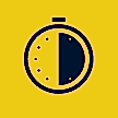 yellow-square